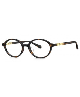 женские очки для зрения Bolon BJ3205 B20 